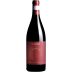 Planeta Cerasuolo di Vittoria 2015 Front Bottle Shot