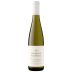 Gundlach Bundschu Estate Vineyard Dry Gewurztraminer 2021 Front Bottle Shot