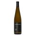 Hagafen Lake County White Riesling (OU Kosher) 2023 Front Bottle Shot