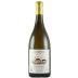 Domaine Huet Le Mont Demi-Sec 2008 Front Bottle Shot