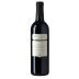 Whitehall Lane Leonardini Estate Cabernet Sauvignon 2018 Front Bottle Shot