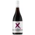 Invivo X by Sarah Jessica Parker Pinot Noir 2024 Front Bottle Shot