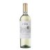 Barone Fini Valdadige Pinot Grigio 2019 Front Bottle Shot