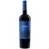 Evodia Old Vine Garnacha 2018 Front Bottle Shot