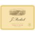 Rochioli Three Corner Pinot Noir 2018 Front Label