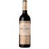 Bodegas Riojanas Vina Albina Reserva 2019 Front Bottle Shot