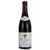Domaine Gros Frere et Soeur Clos Vougeot Musigni Grand Cru 2009 Front Bottle Shot