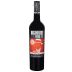 Big House Prohibition Red Blend 2015 Front Bottle Shot