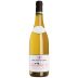Jaboulet Parallele 45 Blanc 2020 Front Bottle Shot