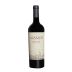 Alamos Red Blend 2015 Front Bottle Shot