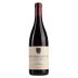 Domaine Follin-Arbelet Pernand-Vergelesses Les Fichots Premier Cru 2023 Front Bottle Shot
