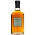 Koval Four Grain Single Barrel Whiskey Front Bottle Shot