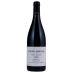 Julien Barge Cote Rotie Cote Brune 2016 Front Bottle Shot