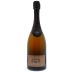 Duval-Leroy Rose Prestige Front Bottle Shot