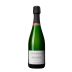 Pierre Paillard Blanc de Blancs Les Mottelettes Grand Cru 2014 Front Bottle Shot