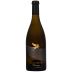 Clos Pegase Hommage Chardonnay 2023 Front Bottle Shot