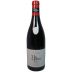 Bodegas Raul Perez Ultreia de Paluezas 2016 Front Bottle Shot
