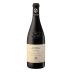 Chateau de Vaudieu Chateauneuf-du-Pape Amiral G 2022 Front Bottle Shot