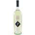 Peltier Black Diamond Sauvignon Blanc 2019 Front Bottle Shot