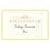 Kiralyudvar Tokaji Furmint Sec 2015 Front Label