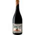 Vaughn Duffy Suacci Vineyard Pinot Noir 2012 Front Bottle Shot