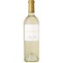 Kamen Estate Sauvignon Blanc 2020 Front Bottle Shot