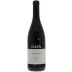 Gaja Sori Tildin (1.5 Liter Magnum) 2014 Front Bottle Shot