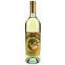 Windy Oaks Santa Cruz Mountains Sauvignon Blanc 2017 Front Bottle Shot