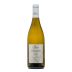 Domaine Fournier Sancerre Silex 2018 Front Bottle Shot
