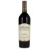 Chateau St. Jean Cinq Cepages 1995 Front Bottle Shot