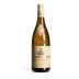 Chateau Fuisse Pouilly-Fuisse Tete de Cuvee 2019 Front Bottle Shot