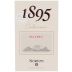 Bodega Norton 1895 Coleccion Malbec 2018 Front Label