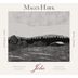 Maggy Hawk Jolie Pinot Noir 2021 Front Label