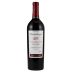 Beaulieu Vineyard Georges de Latour Private Reserve (stained label) 1993 Front Bottle Shot