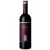 Michele Satta Piastraia 2020 Front Bottle Shot