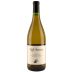Taft Street Russian River Valley Chardonnay 2018 Front Bottle Shot