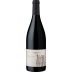 Yacoubian-Hobbs Red Areni 2022 Front Bottle Shot