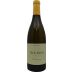 Rochioli Estate Chardonnay 2017 Front Bottle Shot