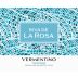 Riva de la Rosa Vermentino 2023 Front Label