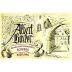 Albert Boxler Riesling Grand Cru Sommerberg Eckberg 2022 Front Label