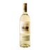 Round Pond Sauvignon Blanc 2018 Front Bottle Shot