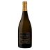 Peter Paul Sonoma Coast Chardonnay 2017 Front Bottle Shot