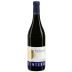 Cantine Elvio Tintero Barbaresco 2016 Front Bottle Shot
