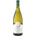 Brocard Vau de Vey Chablis Premier Cru 2020 Front Bottle Shot