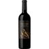 Vina Cobos Marchiori Estate Cabernet Sauvignon 2019 Front Bottle Shot
