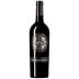 La Fiorita Brunello di Montalcino 2011 Front Bottle Shot
