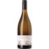 Giesen The Fuder Clayvin Single Vineyard Chardonnay 2015 Front Bottle Shot