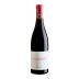 Forjas del Salnes Goliardo Tintos de Mar 2018 Front Bottle Shot
