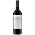 Black Stallion Winery Cabernet Sauvignon 2021 Front Bottle Shot