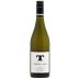 Tinpot Hut Pinot Gris 2018 Front Bottle Shot